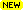 :newws: